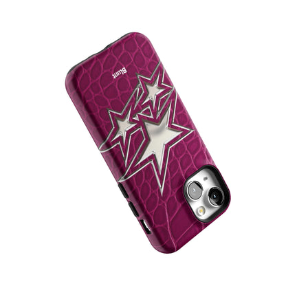 Dahlia iPhone Case gallery - Iphone_13_Mini_Air_Plus_5