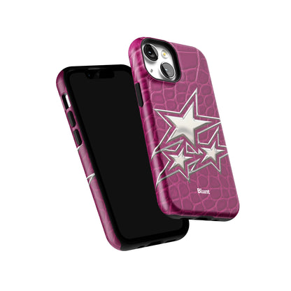 Dahlia iPhone Case gallery - Iphone_13_Mini_Air_Plus_6