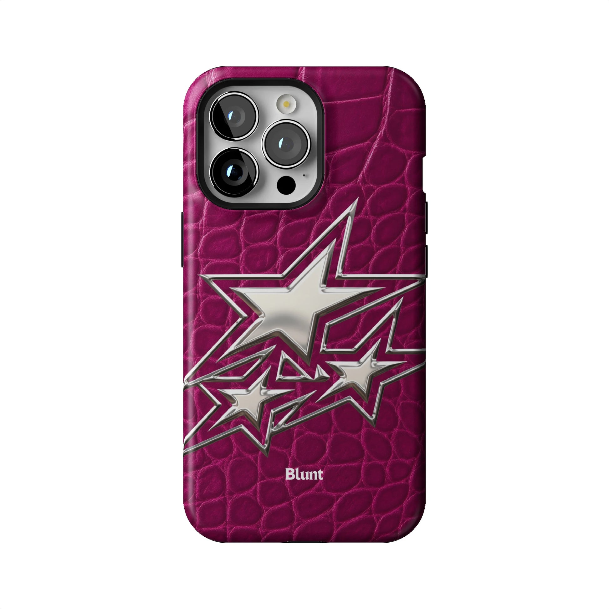 Dahlia iPhone Case gallery - Iphone_13_Pro_1