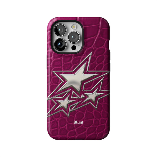 Dahlia iPhone Case gallery - Iphone_13_Pro_1