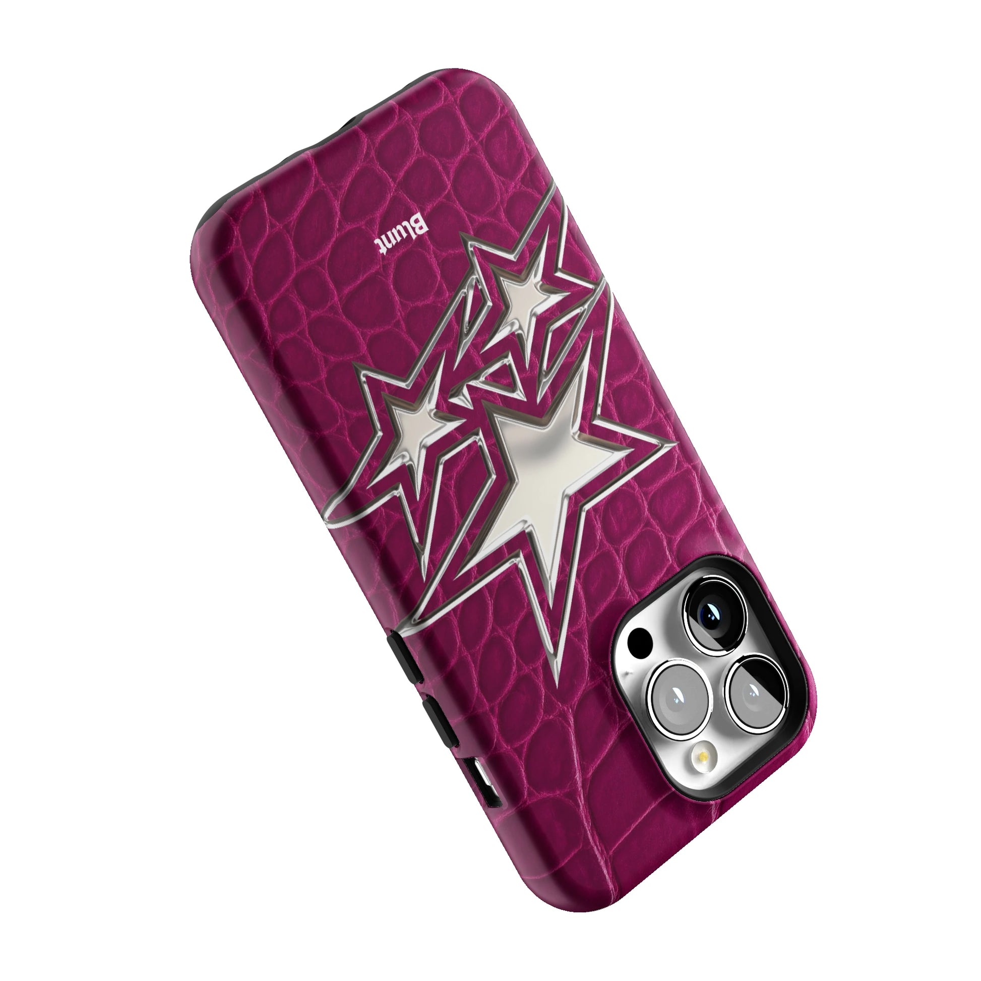 Dahlia iPhone Case gallery - Iphone_13_Pro_5