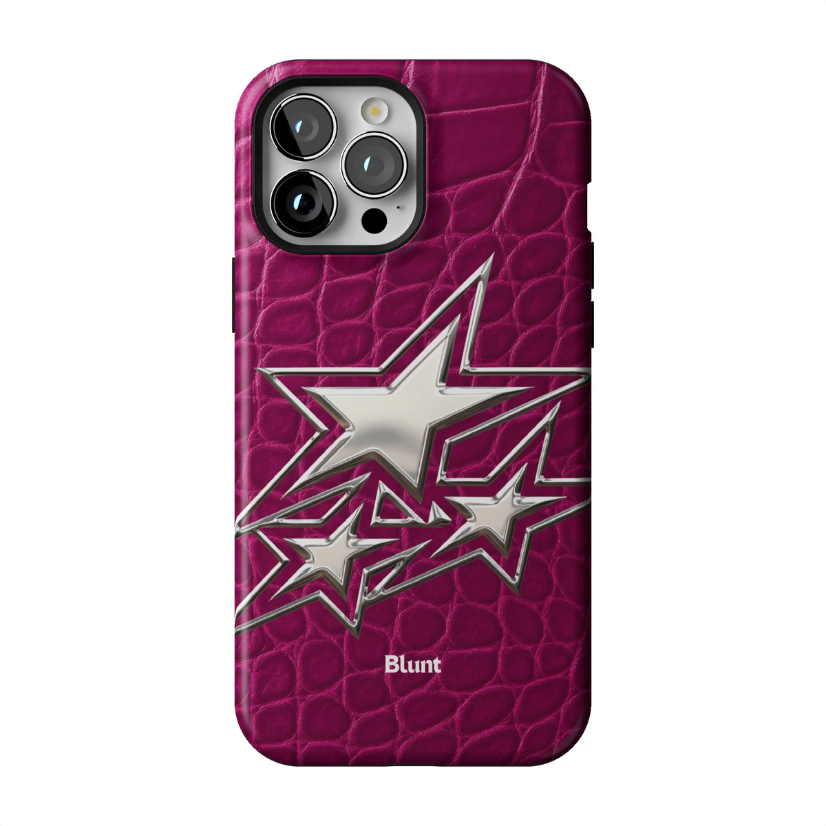 Dahlia iPhone Case gallery - Iphone_13_Pro_Max_1