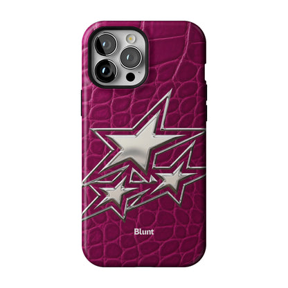 Dahlia iPhone Case gallery - Iphone_13_Pro_Max_1