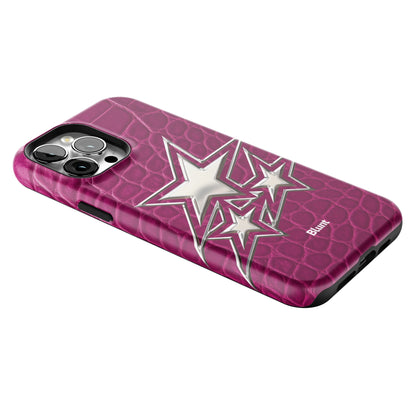 Dahlia iPhone Case gallery - Iphone_13_Pro_Max_2