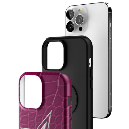 Dahlia iPhone Case gallery - Iphone_13_Pro_Max_3