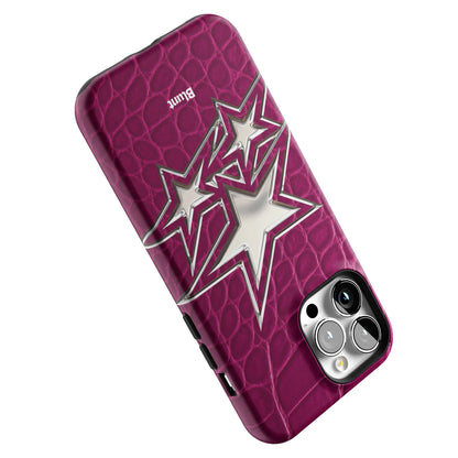 Dahlia iPhone Case gallery - Iphone_13_Pro_Max_5