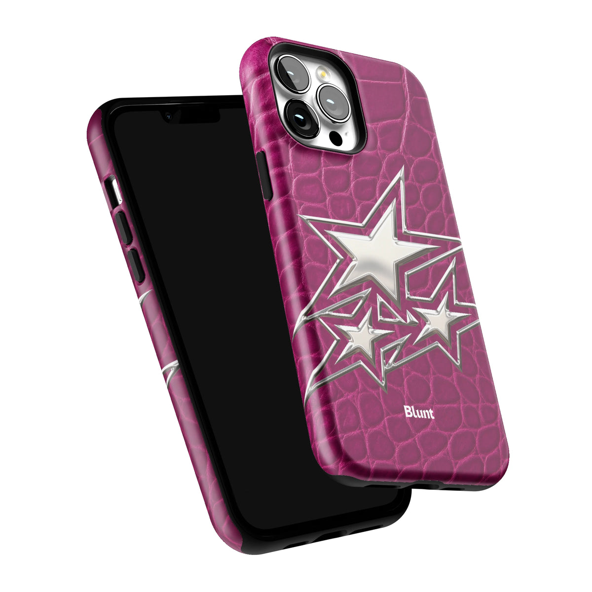 Dahlia iPhone Case gallery - Iphone_13_Pro_Max_6