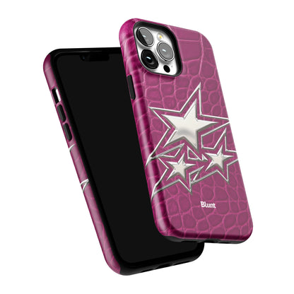 Dahlia iPhone Case gallery - Iphone_13_Pro_Max_6