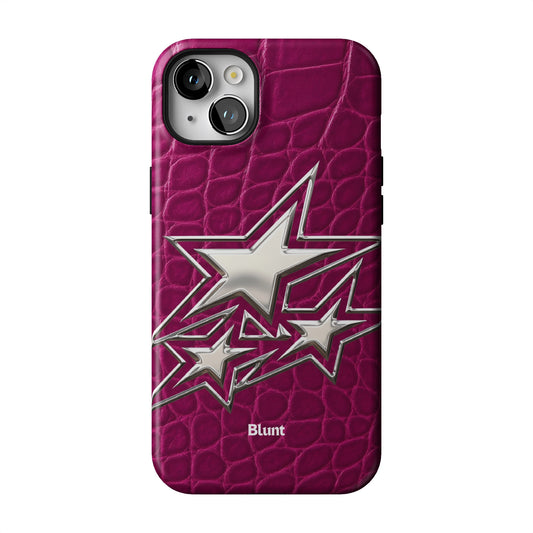 Dahlia iPhone Case gallery - Iphone_14_Mini_Air_Plus_1