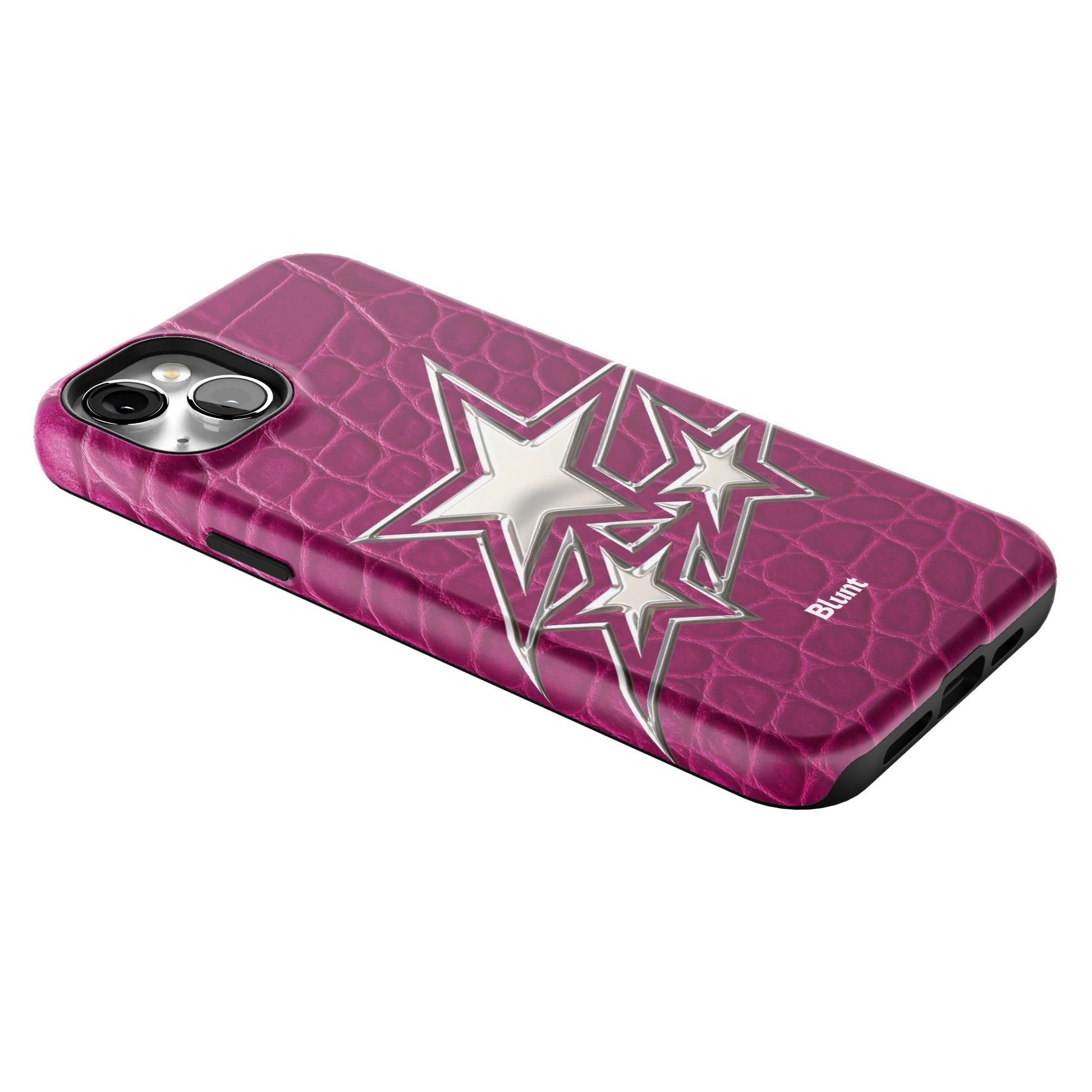 Dahlia iPhone Case gallery - Iphone_14_Mini_Air_Plus_2