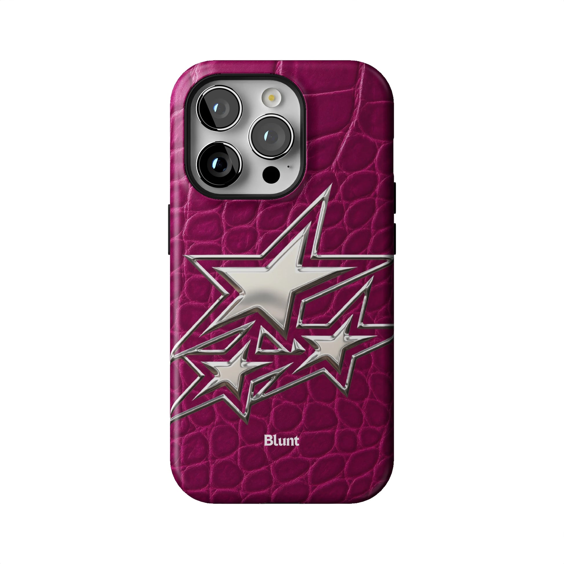 Dahlia iPhone Case gallery - Iphone_14_Pro_1