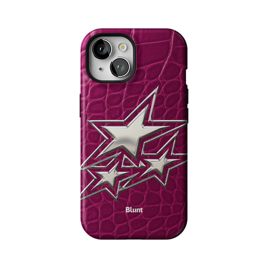 Dahlia iPhone Case gallery - Iphone_15_Iphone_1