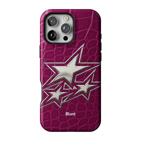 Dahlia iPhone Case gallery - Iphone_16_Pro_Max_1