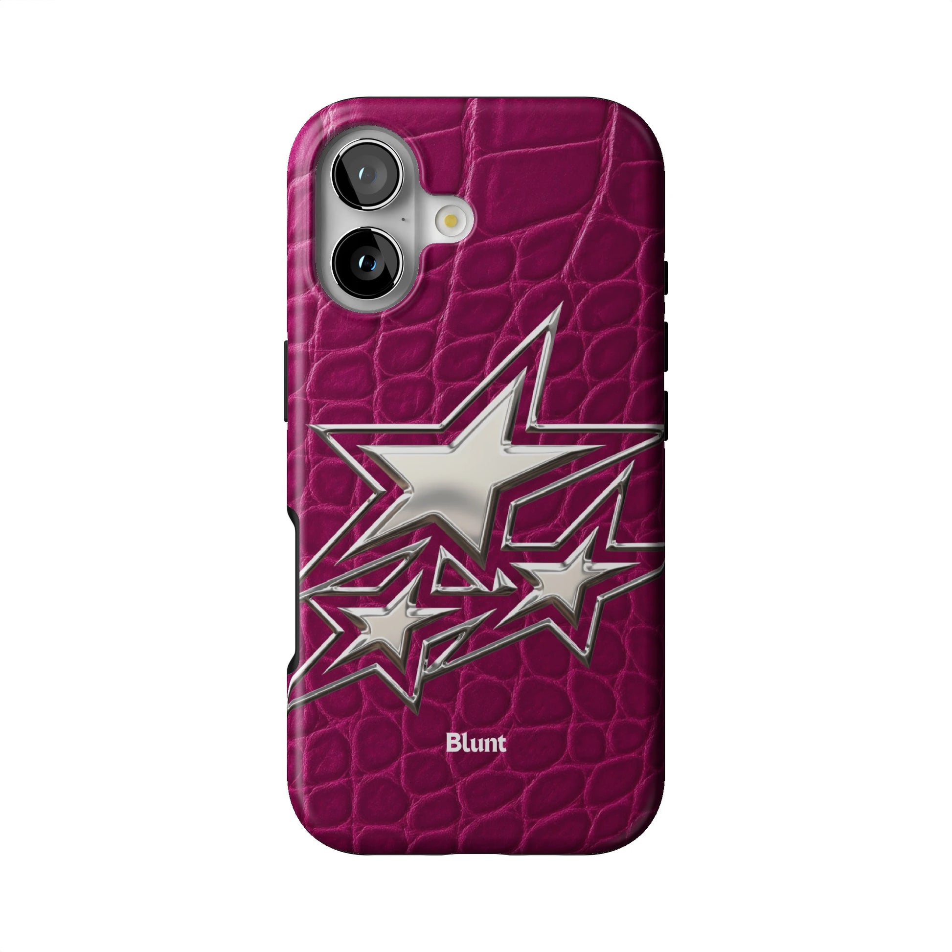 Dahlia iPhone Case gallery - Iphone_17_Iphone_1