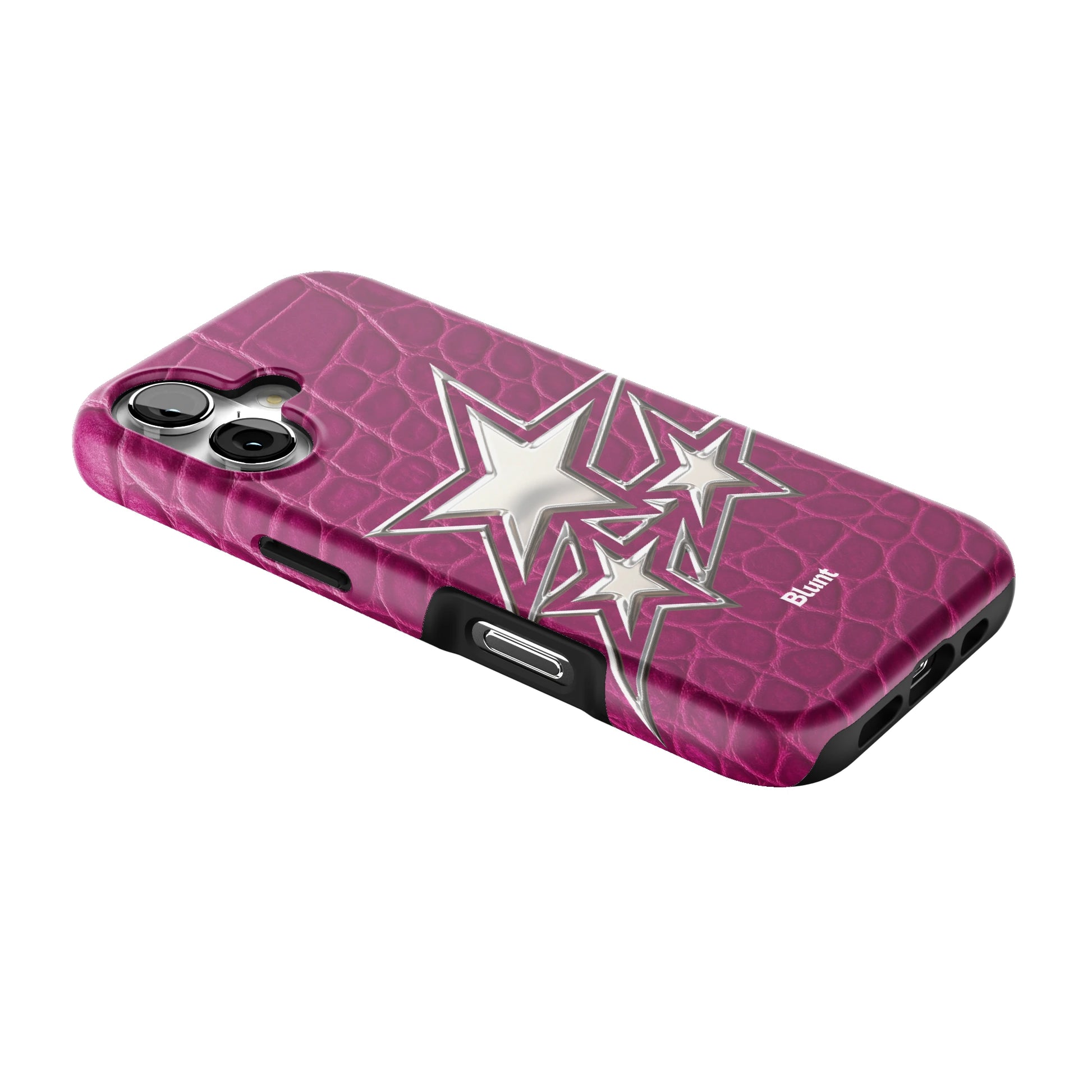Dahlia iPhone Case gallery - Iphone_17_Iphone_2