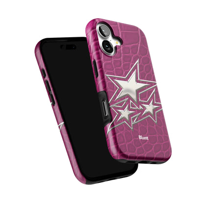 Dahlia iPhone Case gallery - Iphone_17_Iphone_6