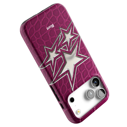 Dahlia iPhone Case gallery - Iphone_17_Pro_Max_5