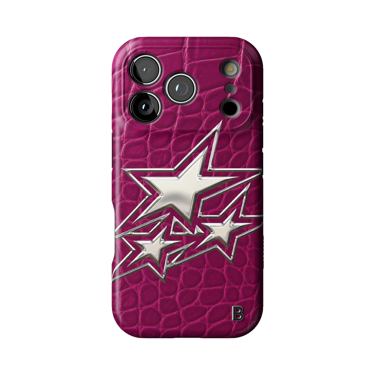 dahlia-statement-iphone-case-Iphone_18_Pro_1.jpg