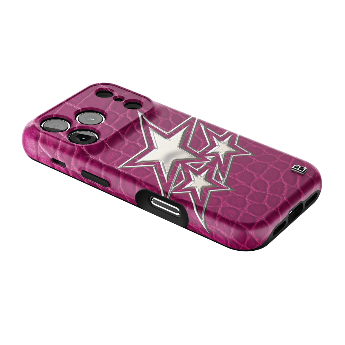 dahlia-statement-iphone-case-Iphone_18_Pro_2.jpg