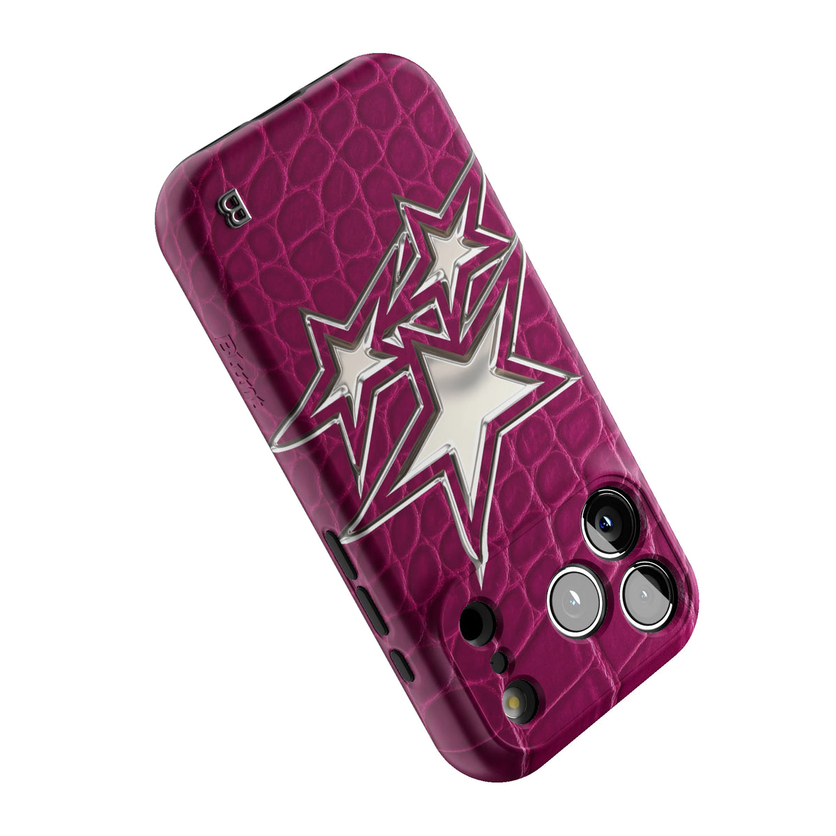 dahlia-statement-iphone-case-Iphone_18_Pro_5.jpg