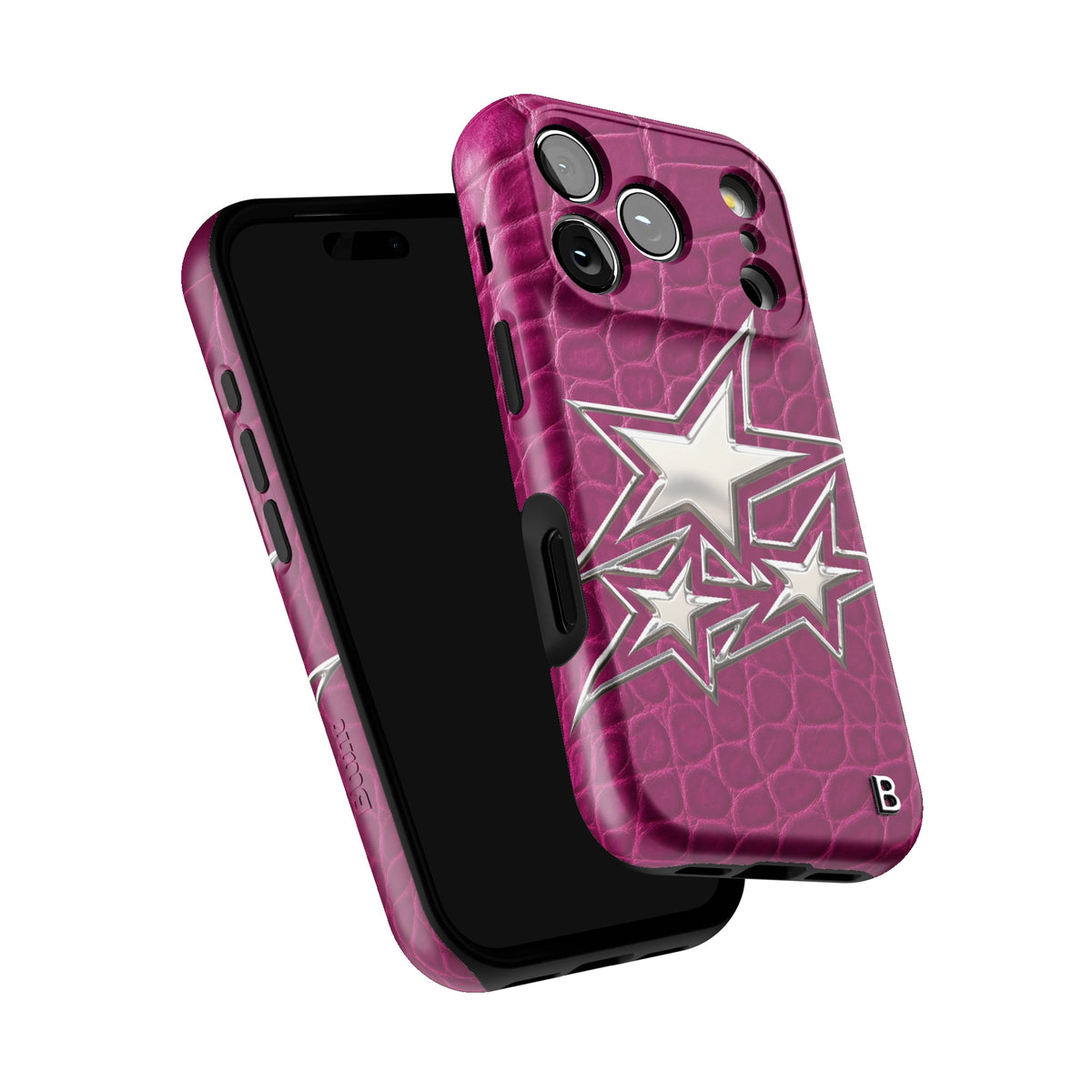 dahlia-statement-iphone-case-Iphone_18_Pro_6.jpg