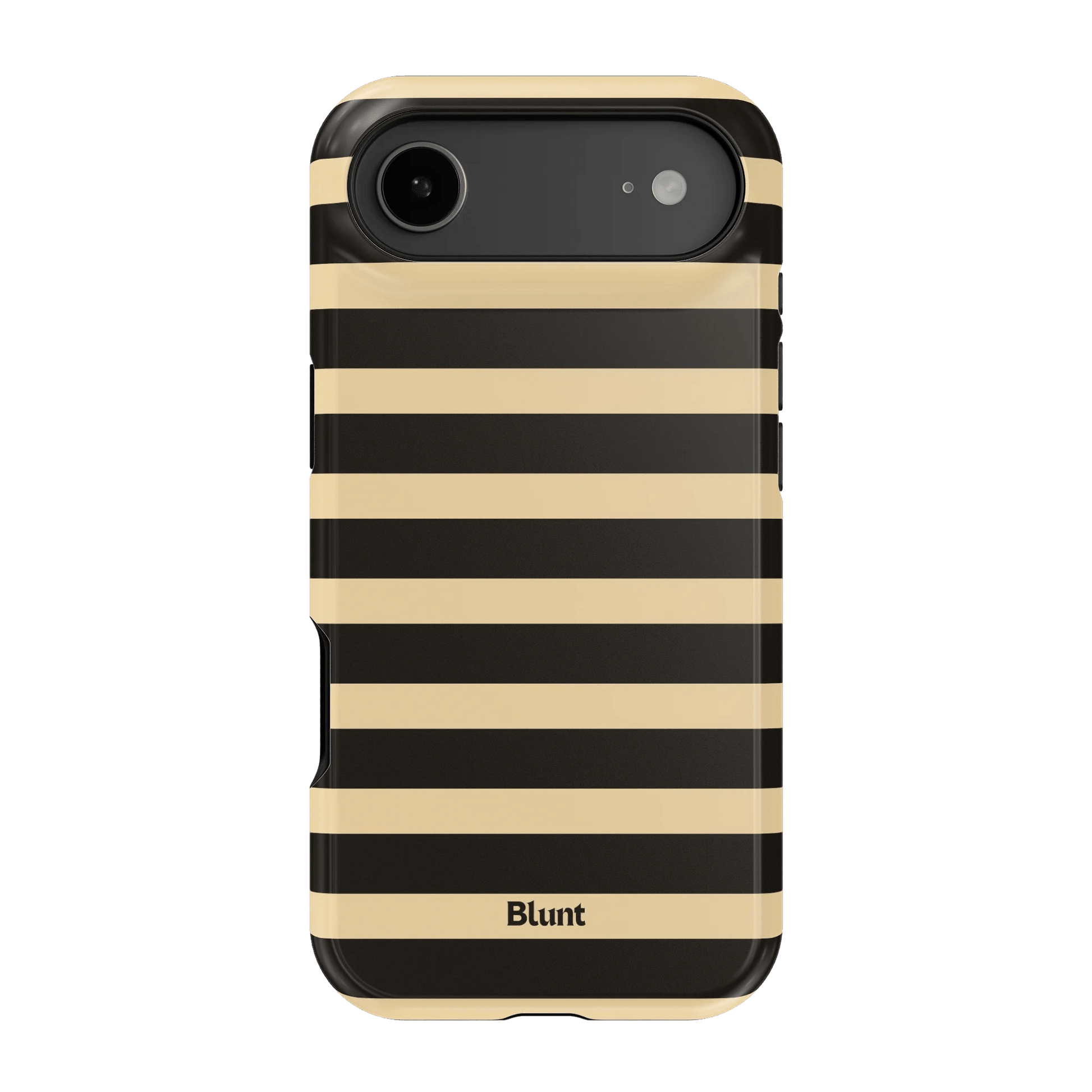 Dahlix iPhone Case - Blunt Cases