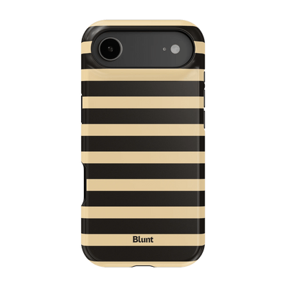 Dahlix iPhone Case - Blunt Cases
