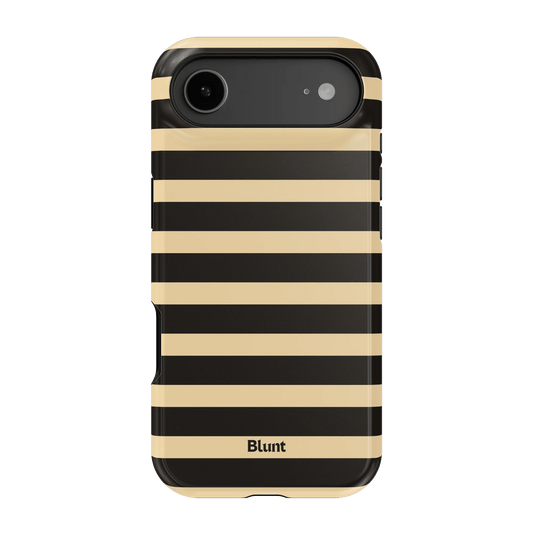 Dahlix iPhone Case - Blunt Cases