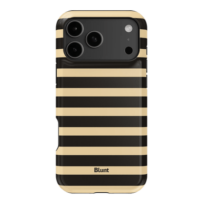 Dahlix iPhone Case - Blunt Cases