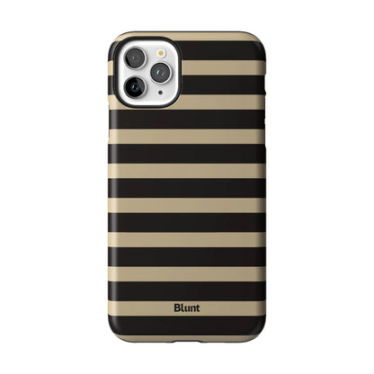 Dahlix iPhone Case gallery - Iphone_11_Pro_Max_1