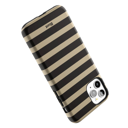 Dahlix iPhone Case gallery - Iphone_11_Pro_Max_5