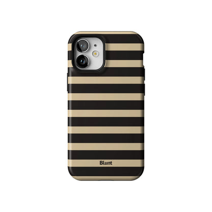 Dahlix iPhone Case gallery - Iphone_12_Mini_Air_Plus_1