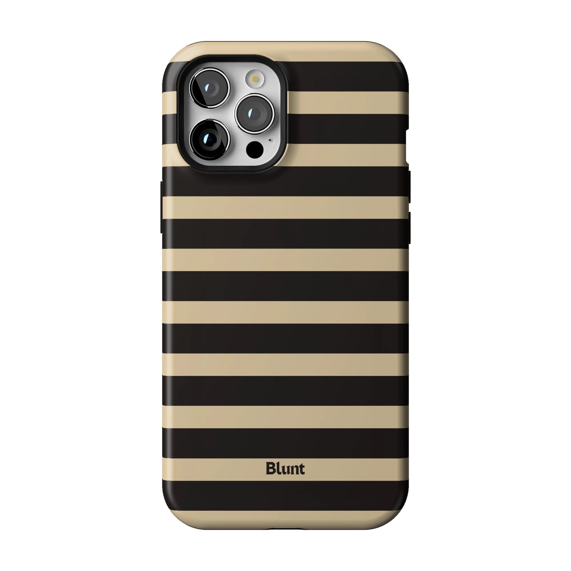 Dahlix iPhone Case gallery - Iphone_12_Pro_Max_1