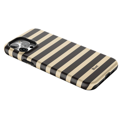 Dahlix iPhone Case gallery - Iphone_12_Pro_Max_2