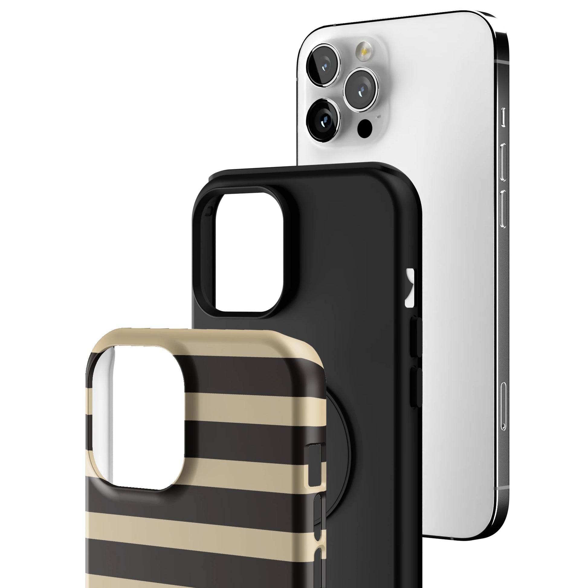 Dahlix iPhone Case gallery - Iphone_12_Pro_Max_3