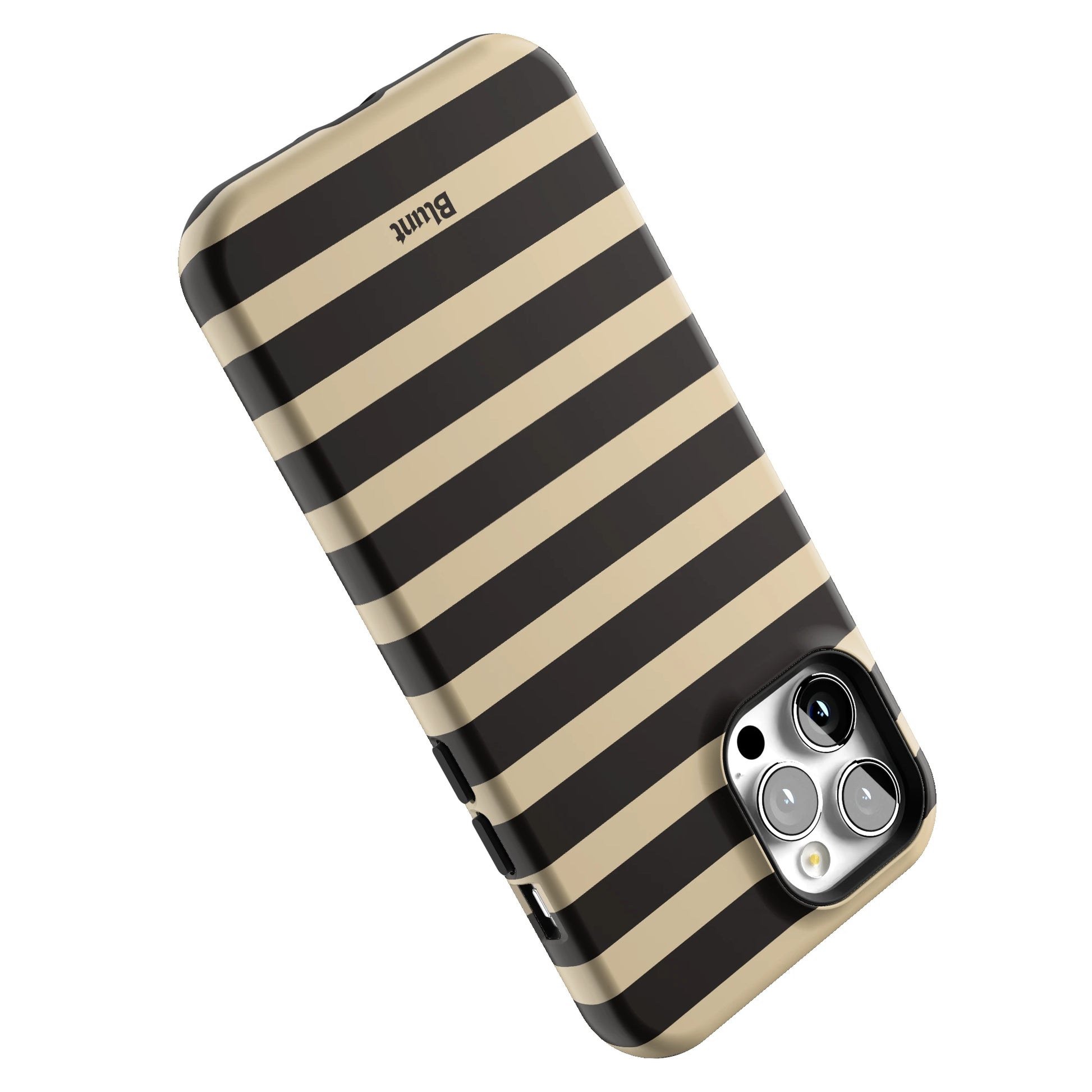 Dahlix iPhone Case gallery - Iphone_12_Pro_Max_5