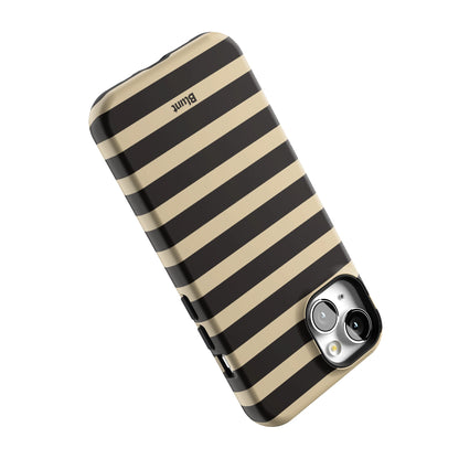 Dahlix iPhone Case gallery - Iphone_13_Iphone_5