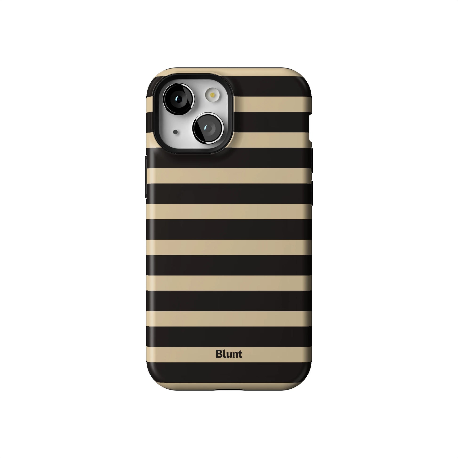 Dahlix iPhone Case gallery - Iphone_13_Mini_Air_Plus_1