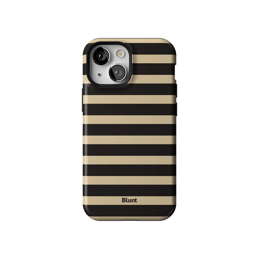 Dahlix iPhone Case gallery - Iphone_13_Mini_Air_Plus_1
