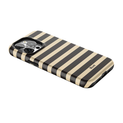 Dahlix iPhone Case gallery - Iphone_13_Pro_2