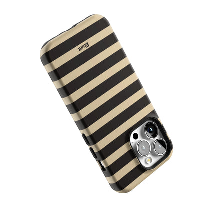 Dahlix iPhone Case gallery - Iphone_13_Pro_5