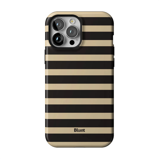 Dahlix iPhone Case gallery - Iphone_13_Pro_Max_1