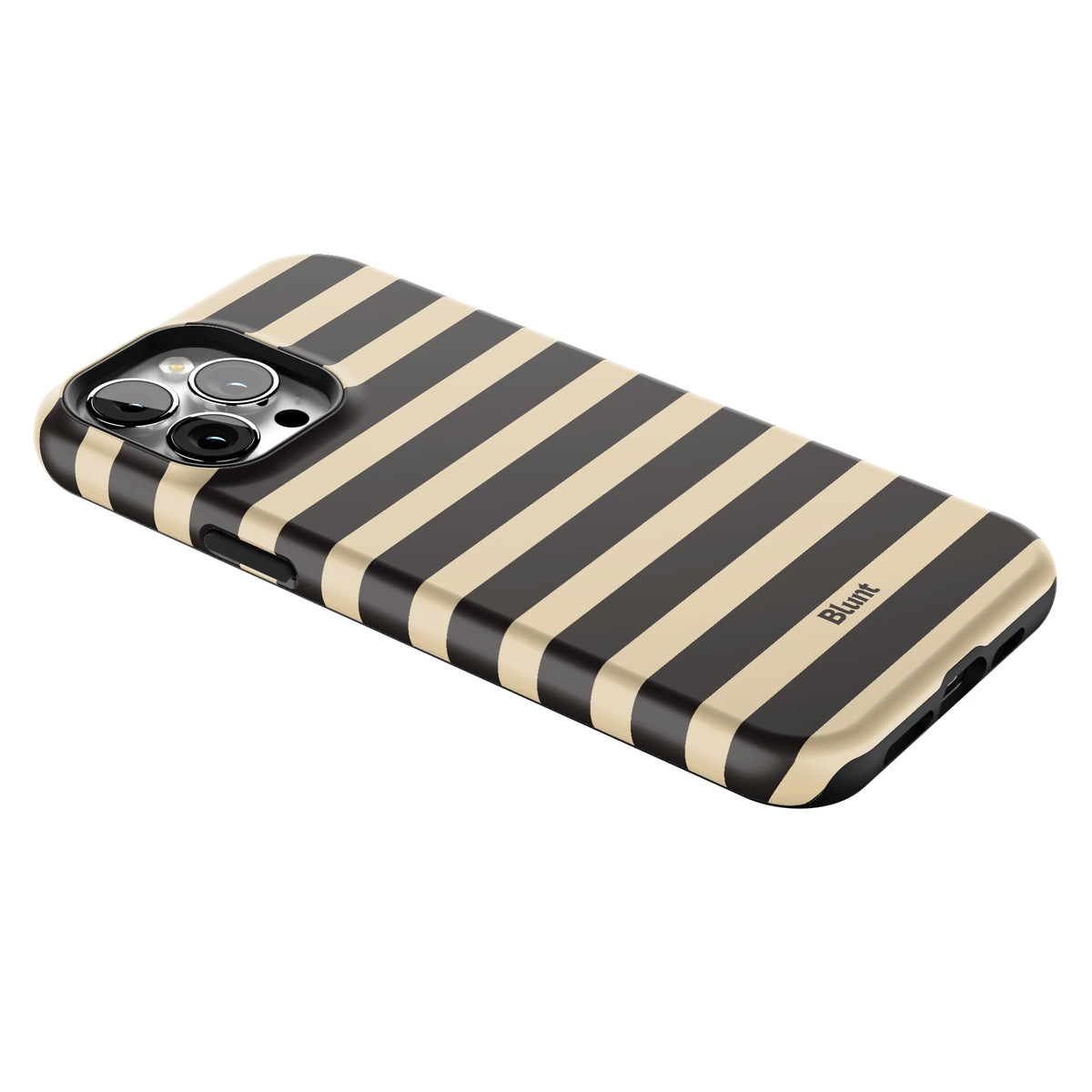 Dahlix iPhone Case gallery - Iphone_13_Pro_Max_2