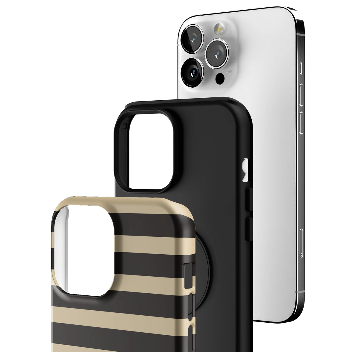 Dahlix iPhone Case gallery - Iphone_13_Pro_Max_3