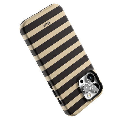 Dahlix iPhone Case gallery - Iphone_13_Pro_Max_5