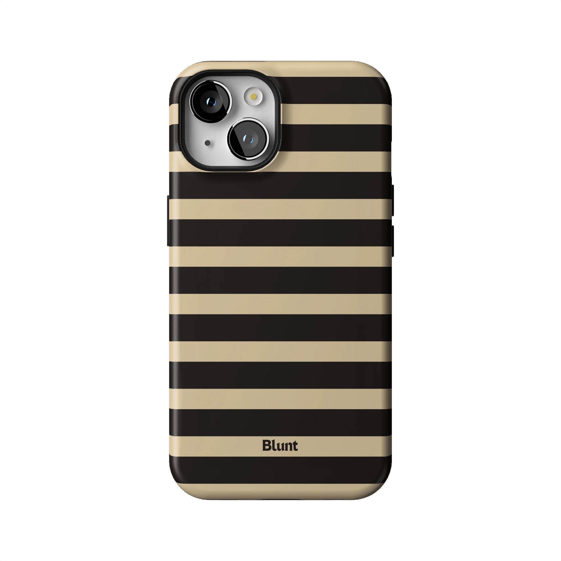 Dahlix iPhone Case gallery - Iphone_14_Iphone_1