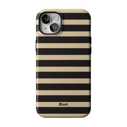 Dahlix iPhone Case gallery - Iphone_14_Mini_Air_Plus_1