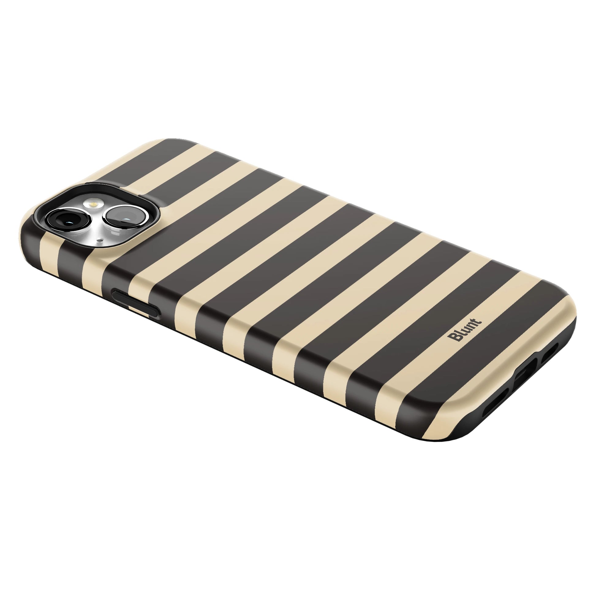 Dahlix iPhone Case gallery - Iphone_14_Mini_Air_Plus_2
