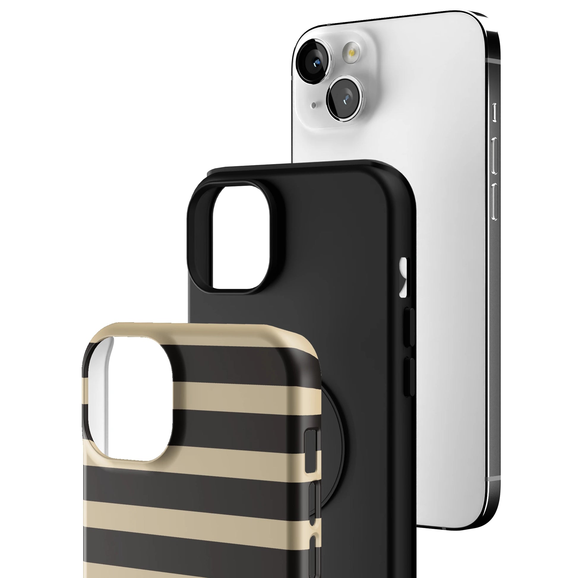 Dahlix iPhone Case gallery - Iphone_14_Mini_Air_Plus_3