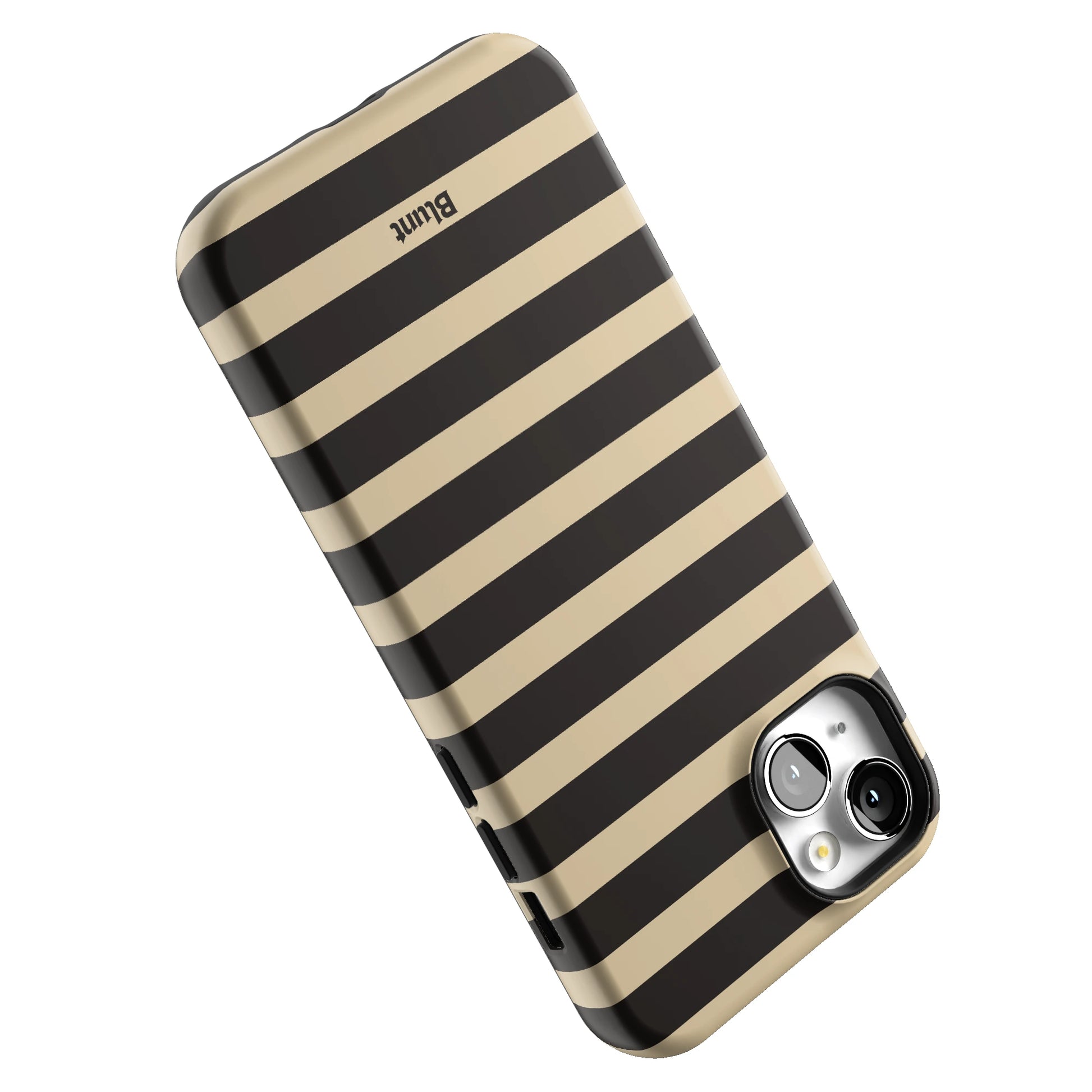 Dahlix iPhone Case gallery - Iphone_14_Mini_Air_Plus_5